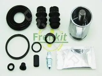Ремкомплект суппорта FRENKIT 238994