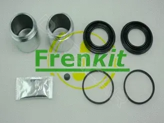 Ремкомплект суппорта FRENKIT 251950