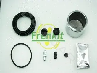 Ремкомплект суппорта FRENKIT 260980