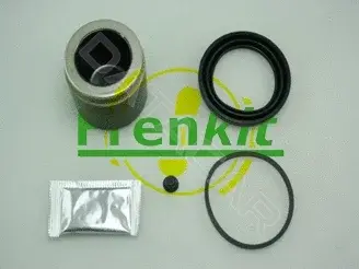 Ремкомплект суппорта FRENKIT 260984
