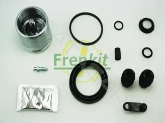 Ремкомплект суппорта FRENKIT 254823