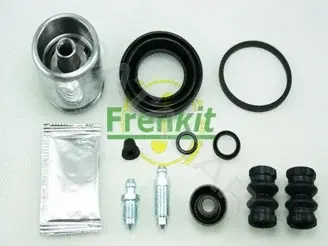 Ремкомплект суппорта FRENKIT 243956