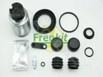Ремкомплект суппорта FRENKIT 246921
