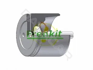 Поршень суппорта FRENKIT K605401
