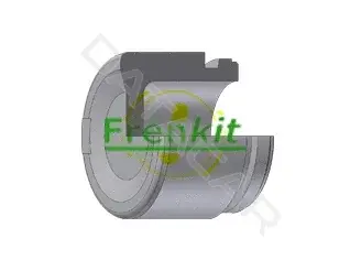 Поршень суппорта FRENKIT P443203