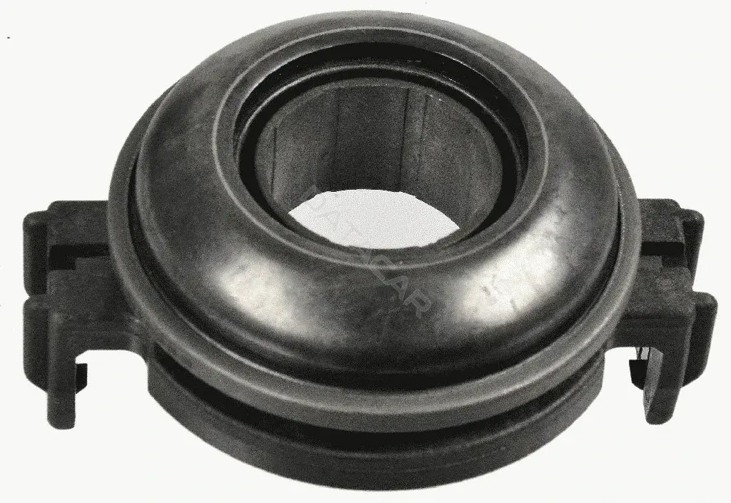 Выжимной подшипник SACHS 3151874001