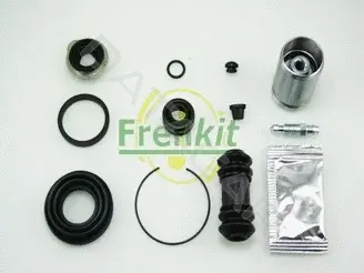 Ремкомплект суппорта FRENKIT 230923