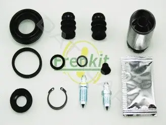 Ремкомплект суппорта FRENKIT 230930