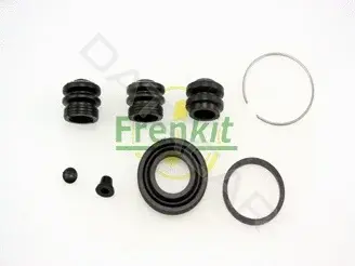 Ремкомплект суппорта FRENKIT 232021