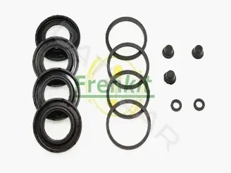 Ремкомплект суппорта FRENKIT 234009
