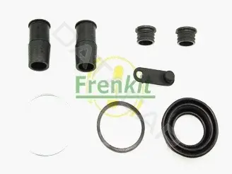 Ремкомплект суппорта FRENKIT 235017