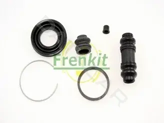 Ремкомплект суппорта FRENKIT 238030
