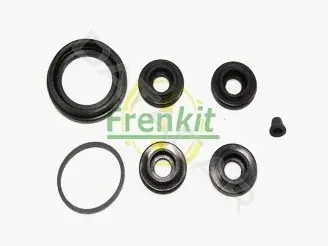 Ремкомплект суппорта FRENKIT 245010