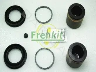 Ремкомплект суппорта FRENKIT 246917
