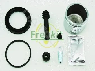 Ремкомплект суппорта FRENKIT 254808