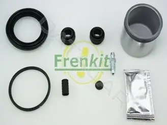 Ремкомплект суппорта FRENKIT 254974