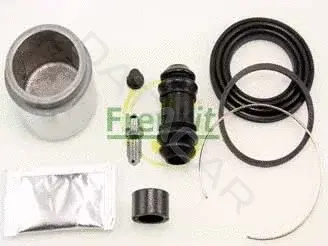 Ремкомплект суппорта FRENKIT 254986