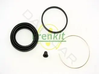 Ремкомплект суппорта FRENKIT 257018