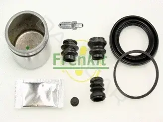 Ремкомплект суппорта FRENKIT 257932