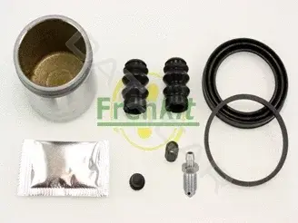 Ремкомплект суппорта FRENKIT 257934