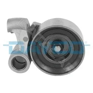 Натяжной ролик ГРМ DAYCO ATB2461