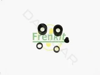 Ремкомплект заднего тормозного цилиндра FRENKIT 314002
