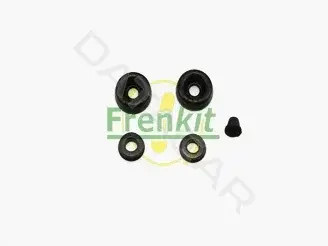 Ремкомплект заднего тормозного цилиндра FRENKIT 317022