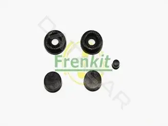Ремкомплект заднего тормозного цилиндра FRENKIT 323008
