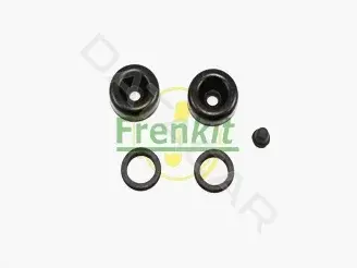 Ремкомплект заднего тормозного цилиндра FRENKIT 325005