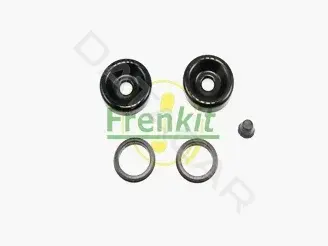 Ремкомплект заднего тормозного цилиндра FRENKIT 328010