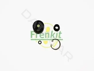 Ремкомплект главного цилиндра сцепления FRENKIT 415038