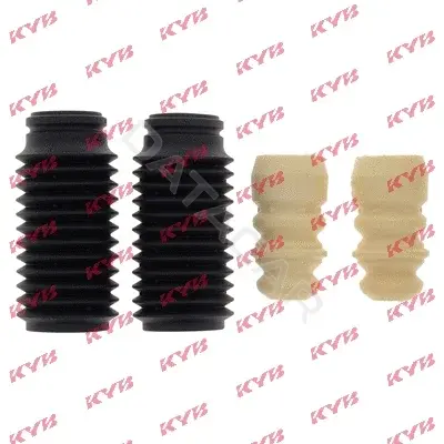Пыльники и отбойники амортизатора KYB 910016