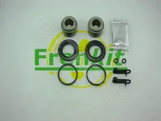 Ремкомплект суппорта FRENKIT 236942