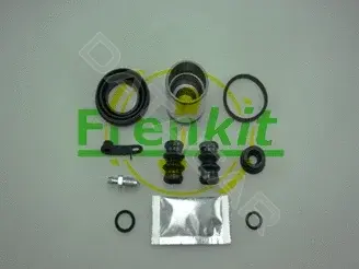 Ремкомплект суппорта FRENKIT 238815