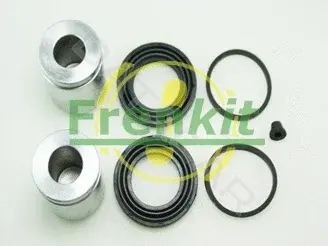 Ремкомплект суппорта FRENKIT 242952