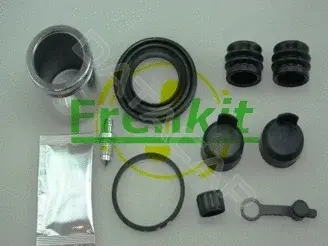 Ремкомплект суппорта FRENKIT 242955
