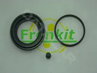 Ремкомплект суппорта FRENKIT 254128