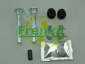 Направляющая тормозного суппорта FRENKIT 810118