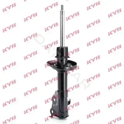 Амортизаторы KYB 339074
