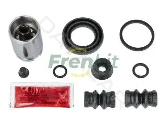 Ремкомплект суппорта FRENKIT 233911