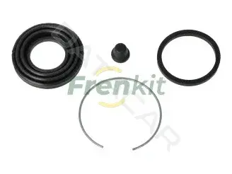 Ремкомплект суппорта FRENKIT 234069