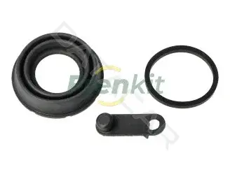 Ремкомплект суппорта FRENKIT 234072