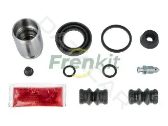 Ремкомплект суппорта FRENKIT 234968