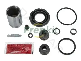 Ремкомплект суппорта FRENKIT 235942