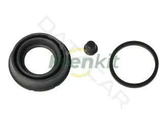 Ремкомплект суппорта FRENKIT 236067