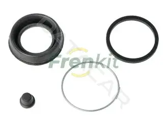 Ремкомплект суппорта FRENKIT 236076