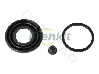 Ремкомплект суппорта FRENKIT 236078