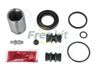 Ремкомплект суппорта FRENKIT 236961