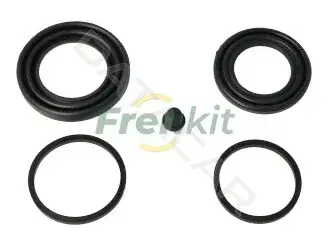 Ремкомплект суппорта FRENKIT 238141