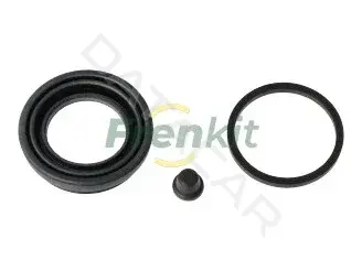 Ремкомплект суппорта FRENKIT 238158